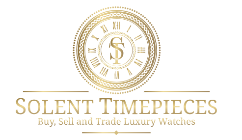 Solent Timepieces