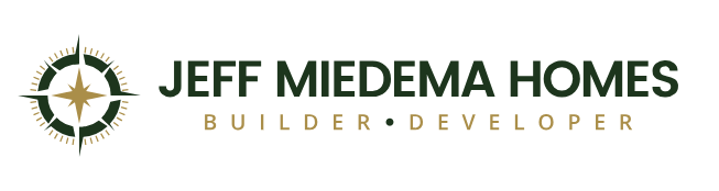 Jeff Miedema Homes LLC