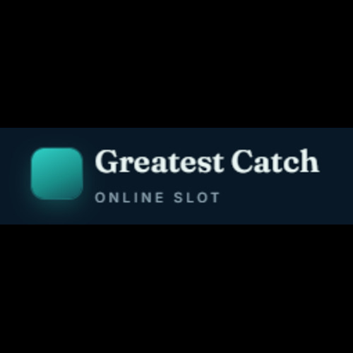 GREATEST CATCH