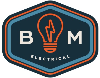 B M Electrical