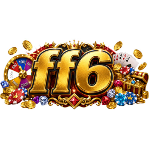 FF6BET