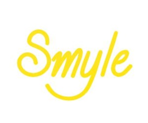 Smyle Dental Newhall