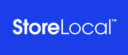 StoreLocal Berrinba