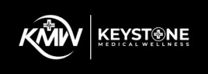 Keystone Medical Wellness