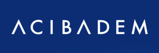 Acibadem Hospitals Group