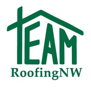 Team Roofing Northwest, LLC