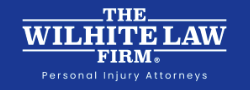 The Wilhite Law Firm - Personal Injury Attorneys
