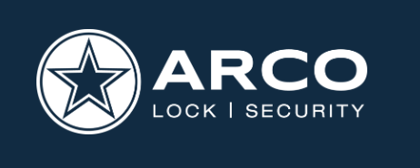 ARCO Lock & Security