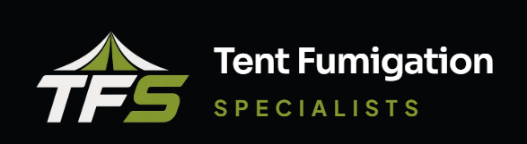Tent Fumigation Specialist LLC