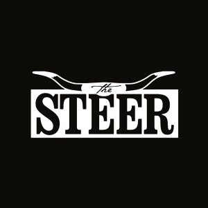 The Steer Restaurant & Saloon
