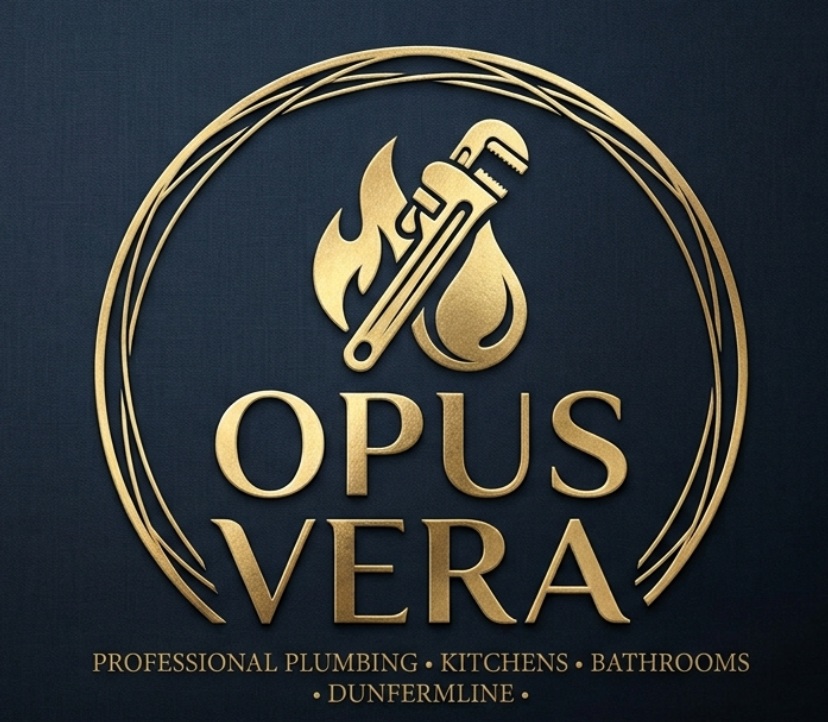 Opus Vera
