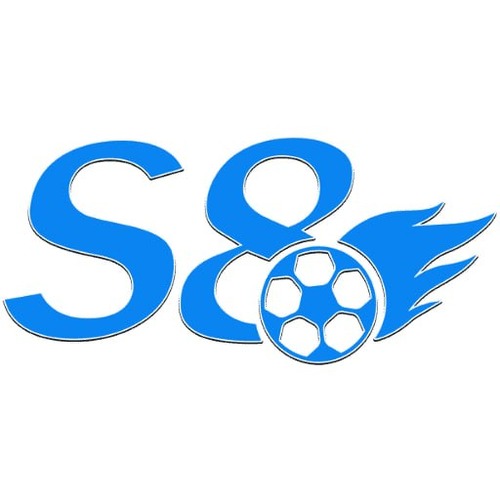 S8