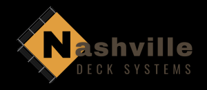 Nashville Deck Systems
