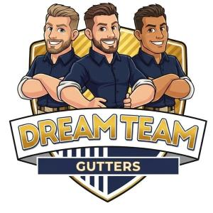 Dream Team Gutters