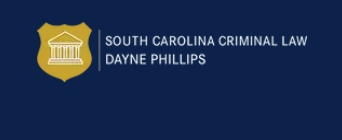South Carolina Criminal Law