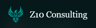 Z10 Consulting