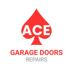 ACE GARAGE DOOR REPAIR