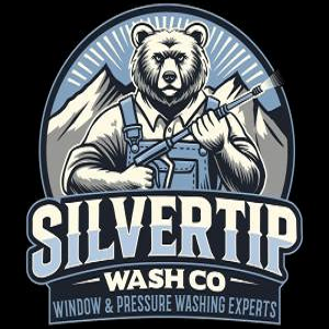 Silvertip Wash Co.