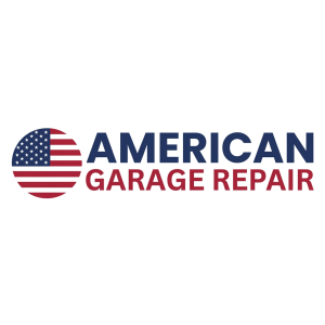 AMERICAN GARAGE DOOR REPAIR