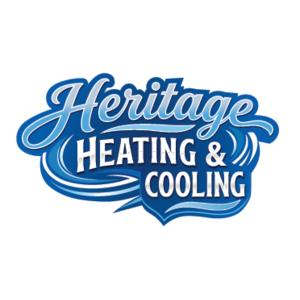 Heritage Heating & Cooling