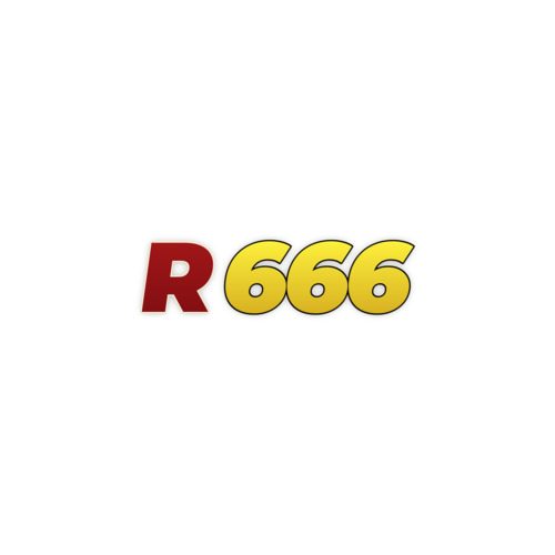R666