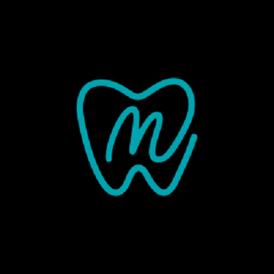 mh2 dental - Queen West
