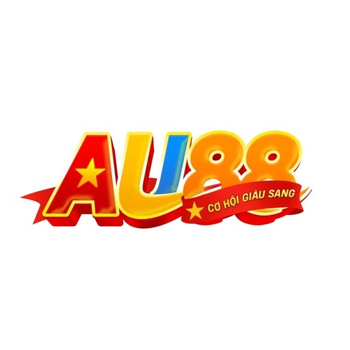 AU88