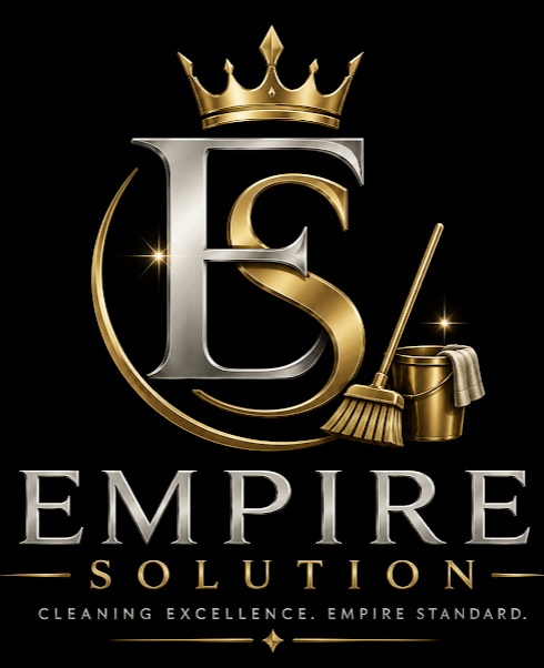Empire Facilities Group