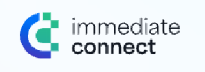 Immediate Connect