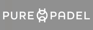 Pure Padel Stockport