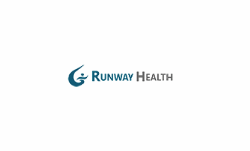 Runway Health - London