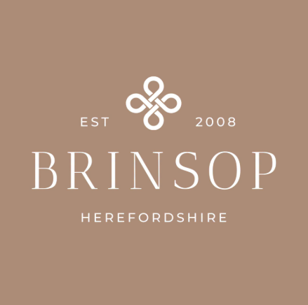 Brinsop Court
