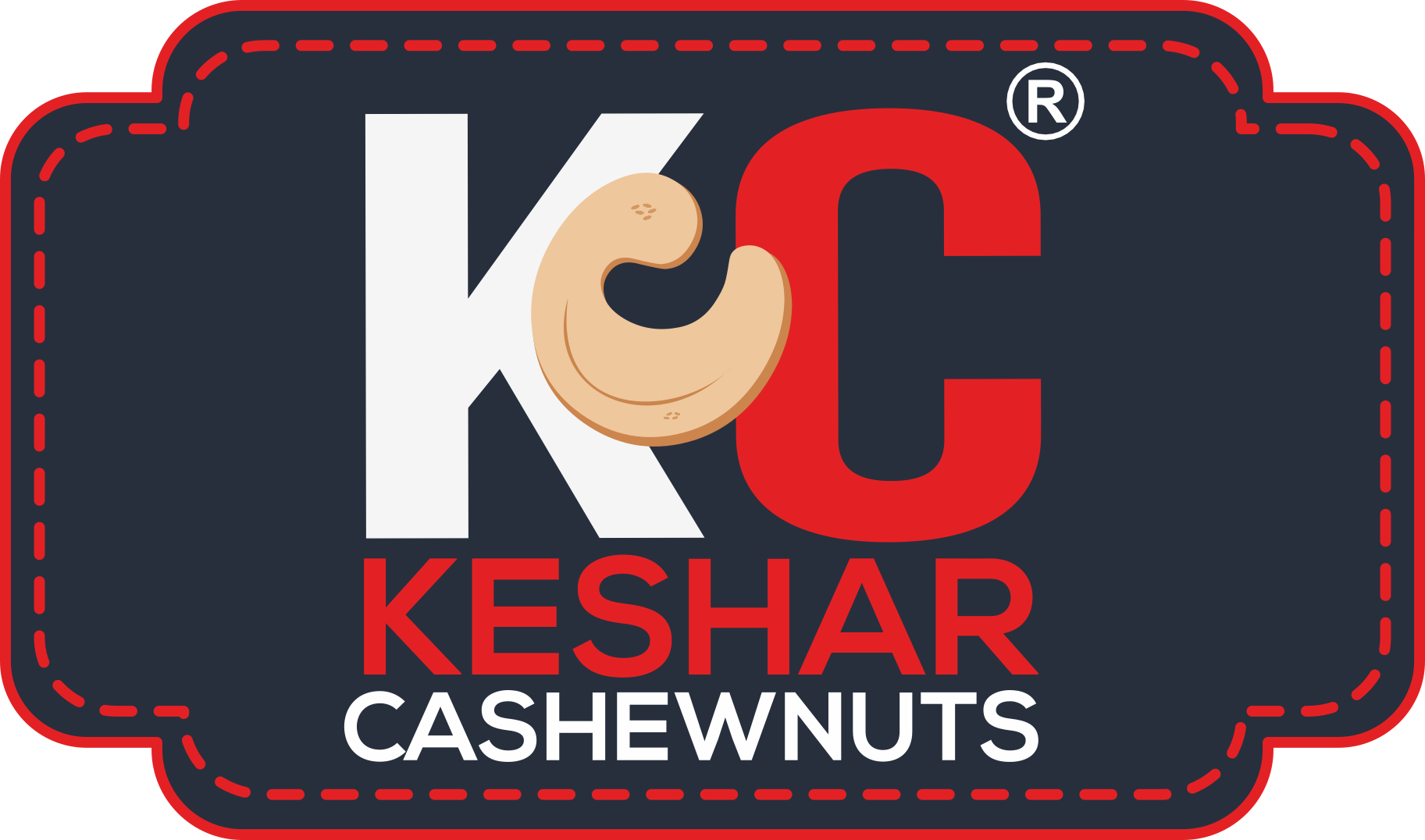 kesharcashewnuts