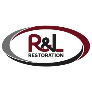 R&L Restoration