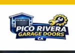 Garage Door Pico Rivera CA