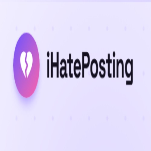 iHatePosting