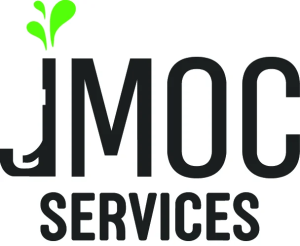 JMOC Services