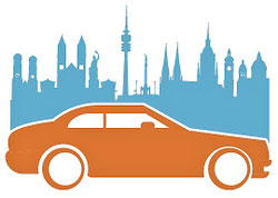 Münchner Autoankauf