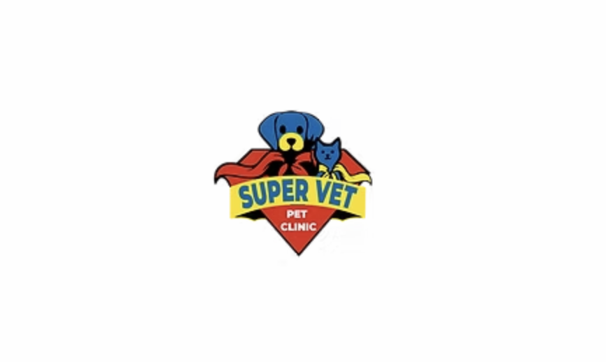 Super Vet Pet Clinic LLC- Abu Dhabi Branch