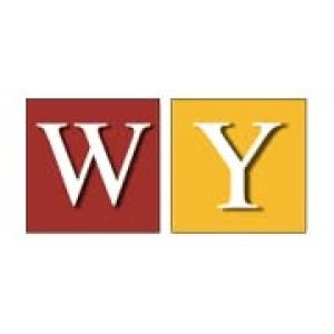 Winters & Yonker Personal Injury Lawyers
