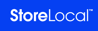 StoreLocal Narre Warren