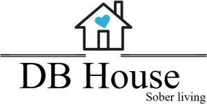 DB House Sober Living