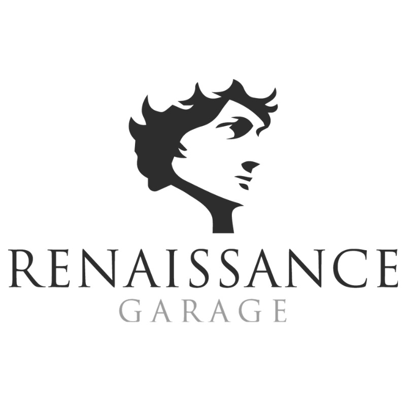 Renaissance Garage