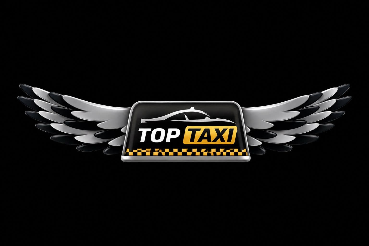 toptaxis09