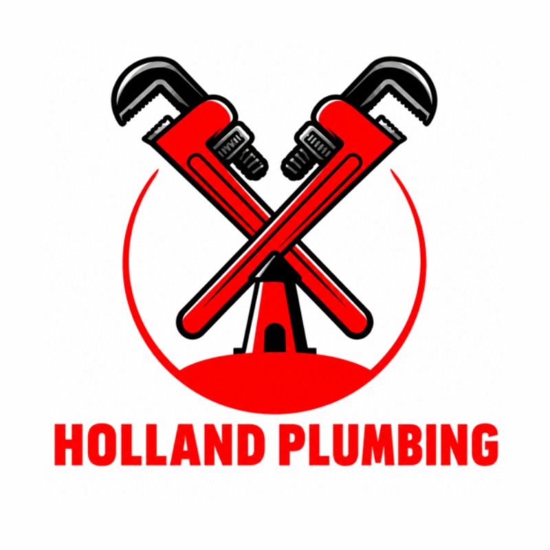 Holland Plumbing