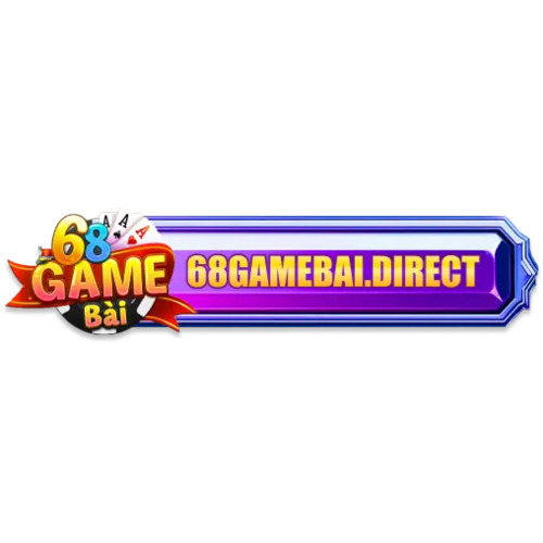 68 Game Bài