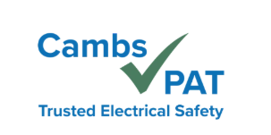 Cambs Pat