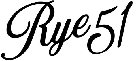 Rye 51 - Atlanta, GA | Luxury Men's Clothing & Casual Menswear