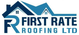 First Rate Roofing Ltd