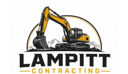 Lampitt Contracting